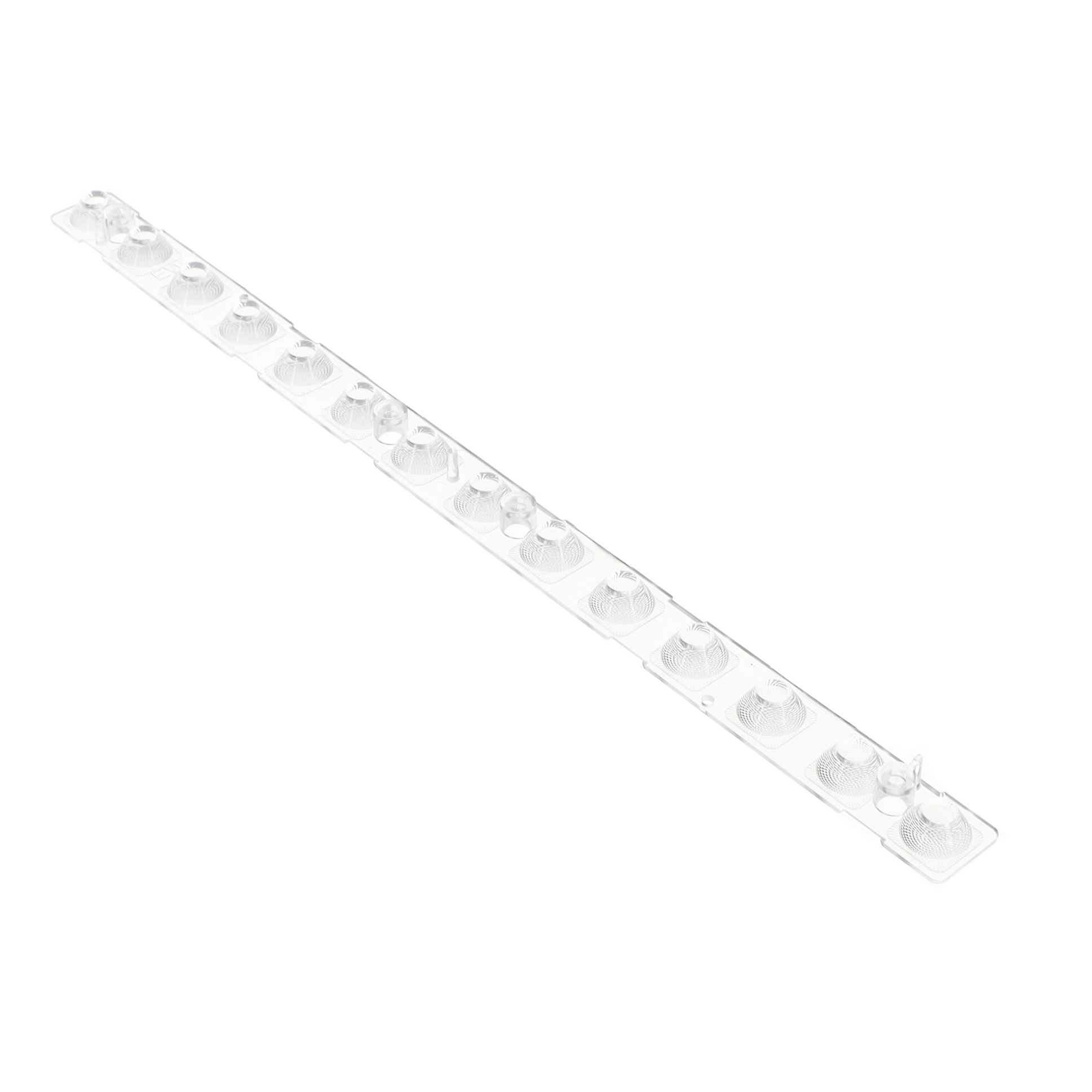 product Photo ANDRO/EW/TW