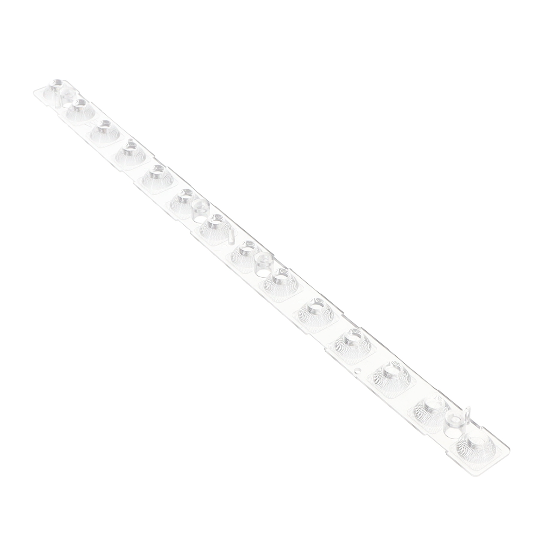 product Photo ANDRO/WI/TW