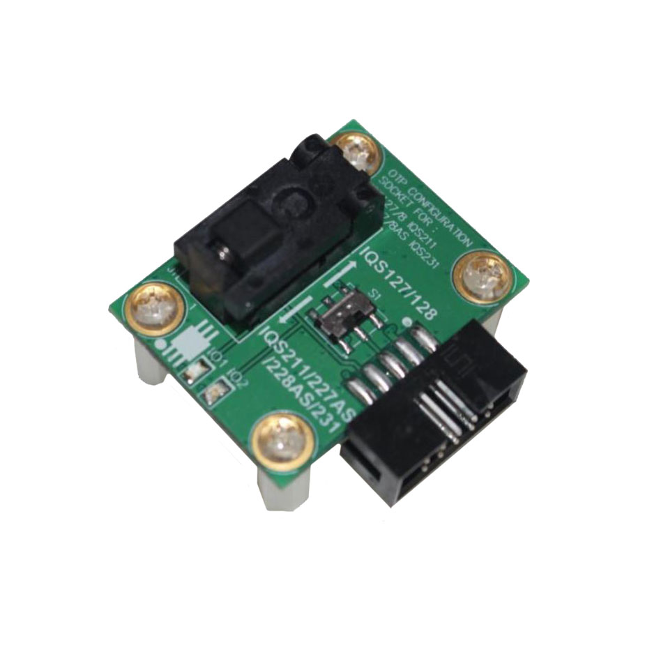 product Photo CT002-S