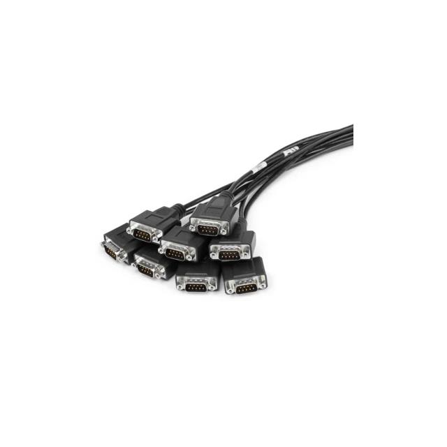 product Photo 197545-01