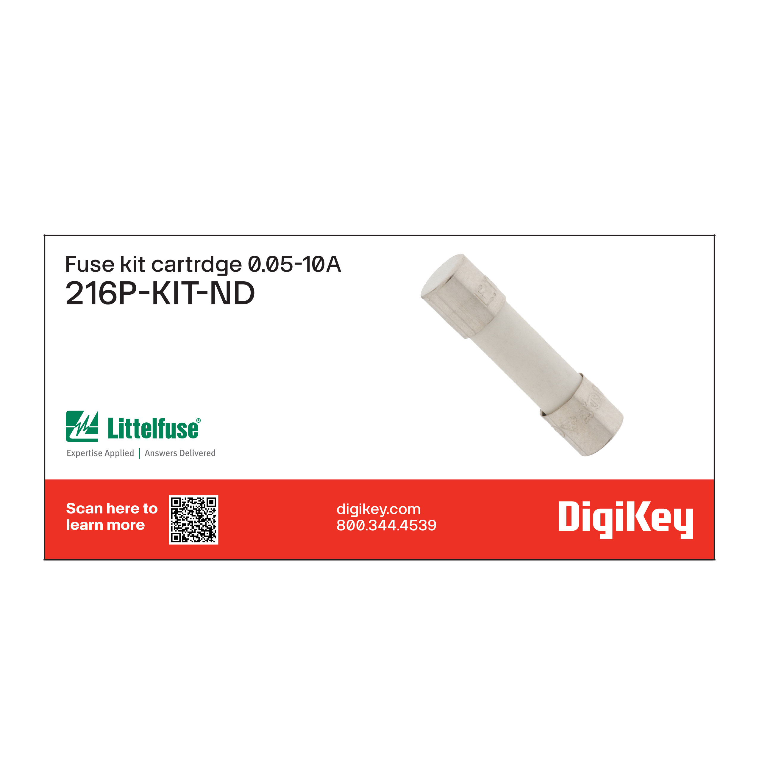 product Photo 216P-KIT