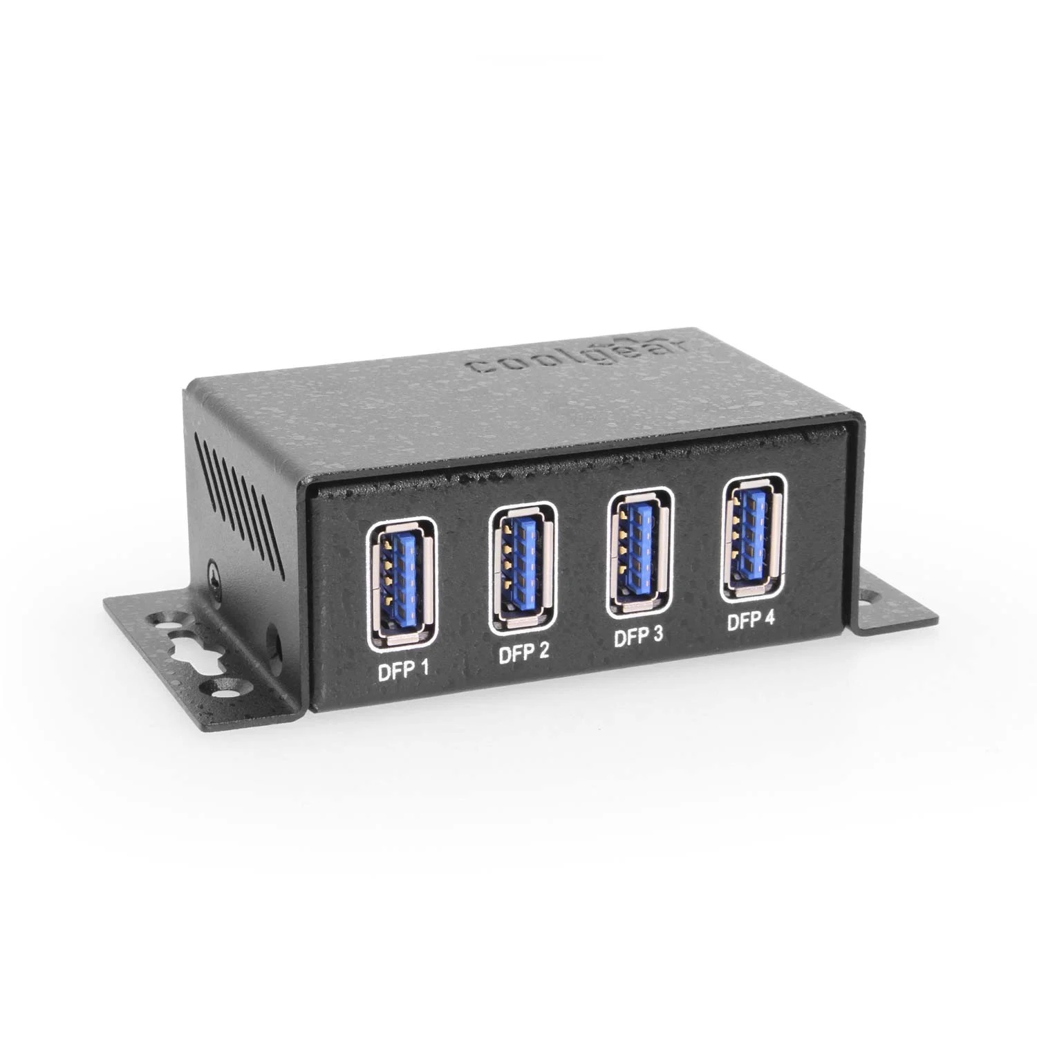 product Photo CG-U3MINI4PH-G2