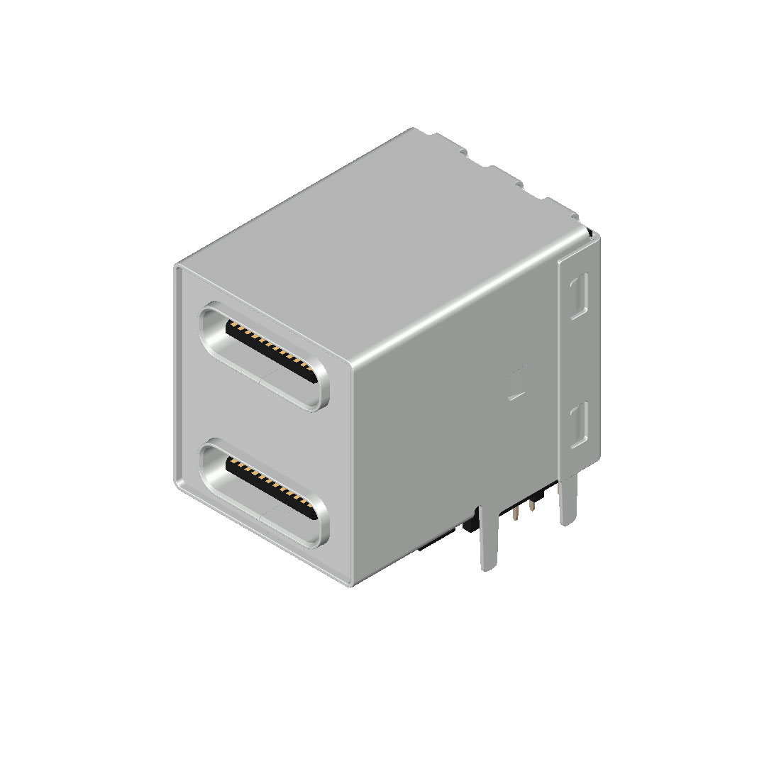 product Photo CU3616SASCLA004-LF