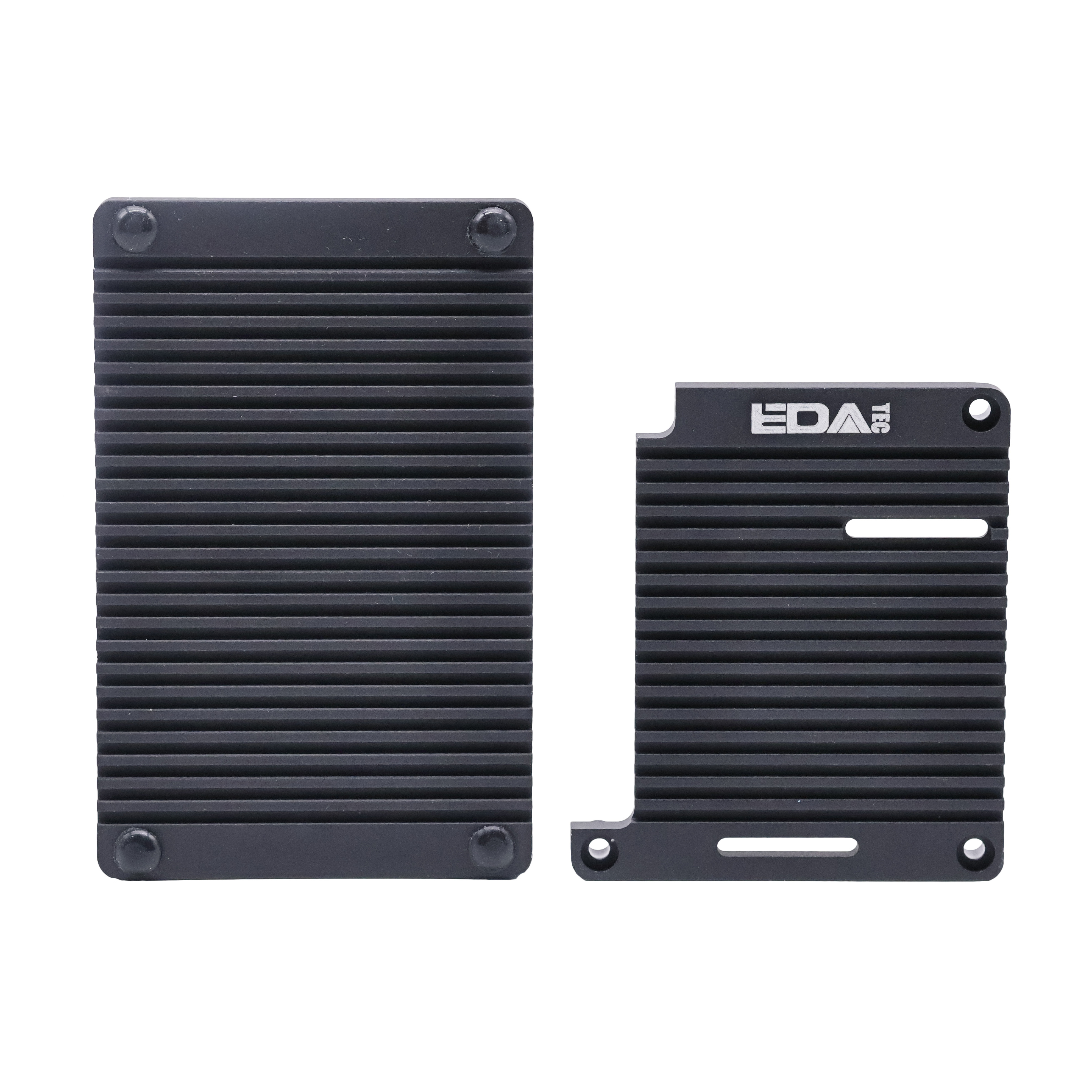 product Photo ED-PI4CASE-OB