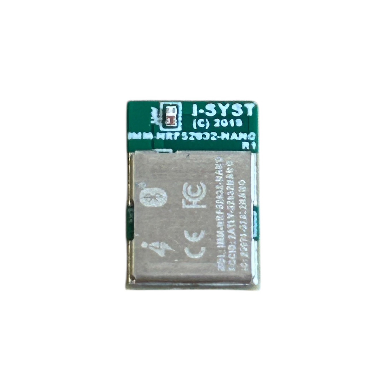 product Photo IBLE832N