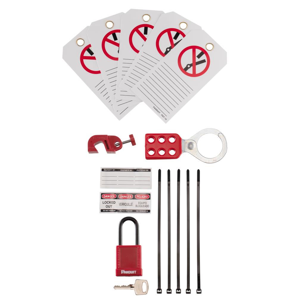 product Photo PSL-EUROKIT