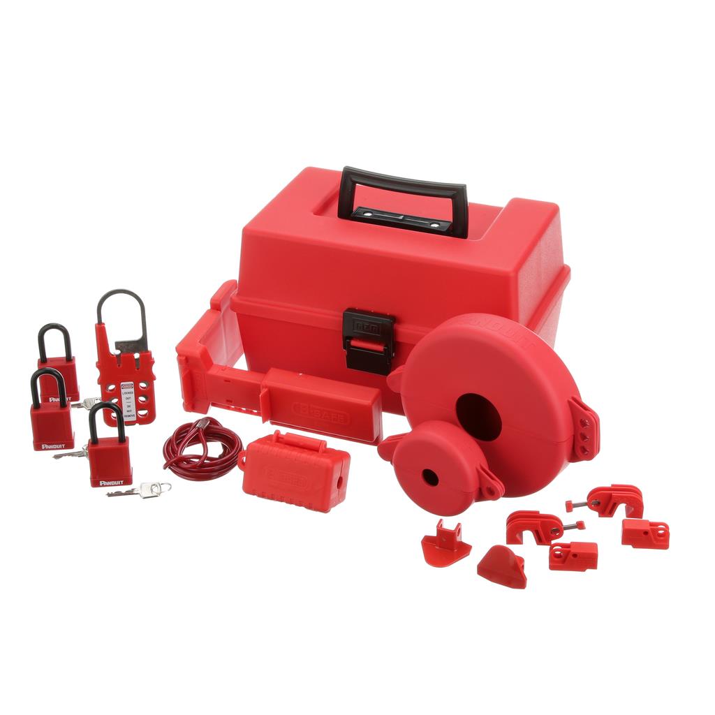 product Photo PSL-KT-MROA-S