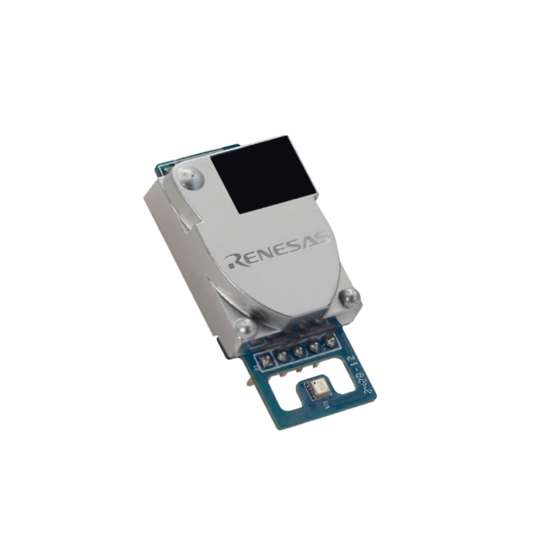 product Photo RRH47000-A1V