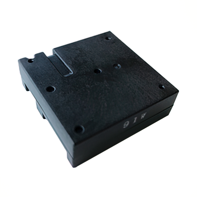 product Photo SN-GCQB1