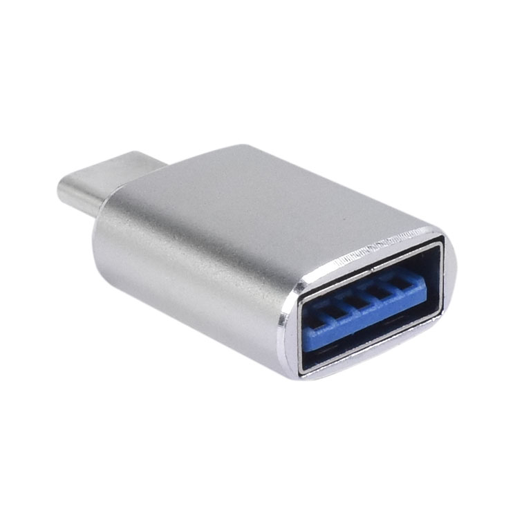 product Photo SUA-A-S