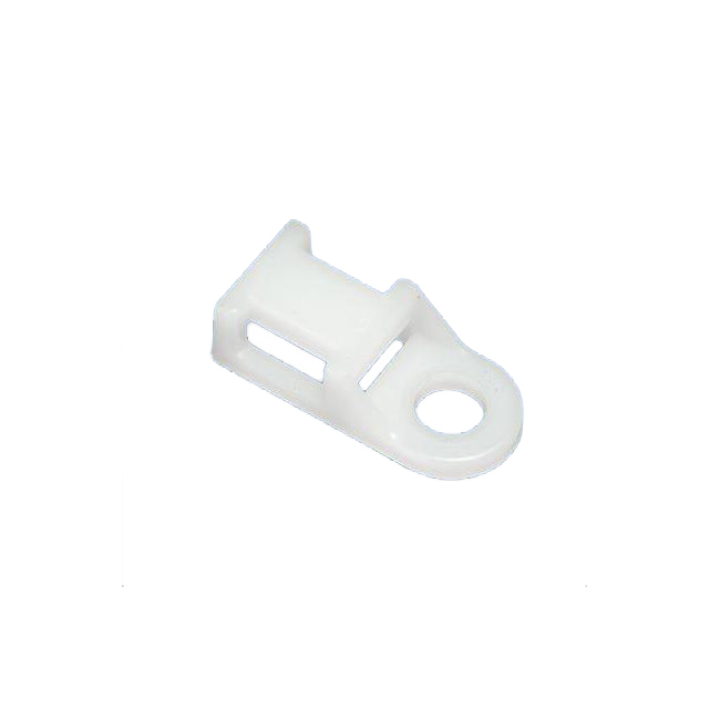 product Photo TASG1S8-C