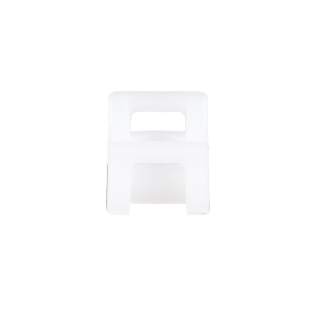 product Photo TM2S8-C79