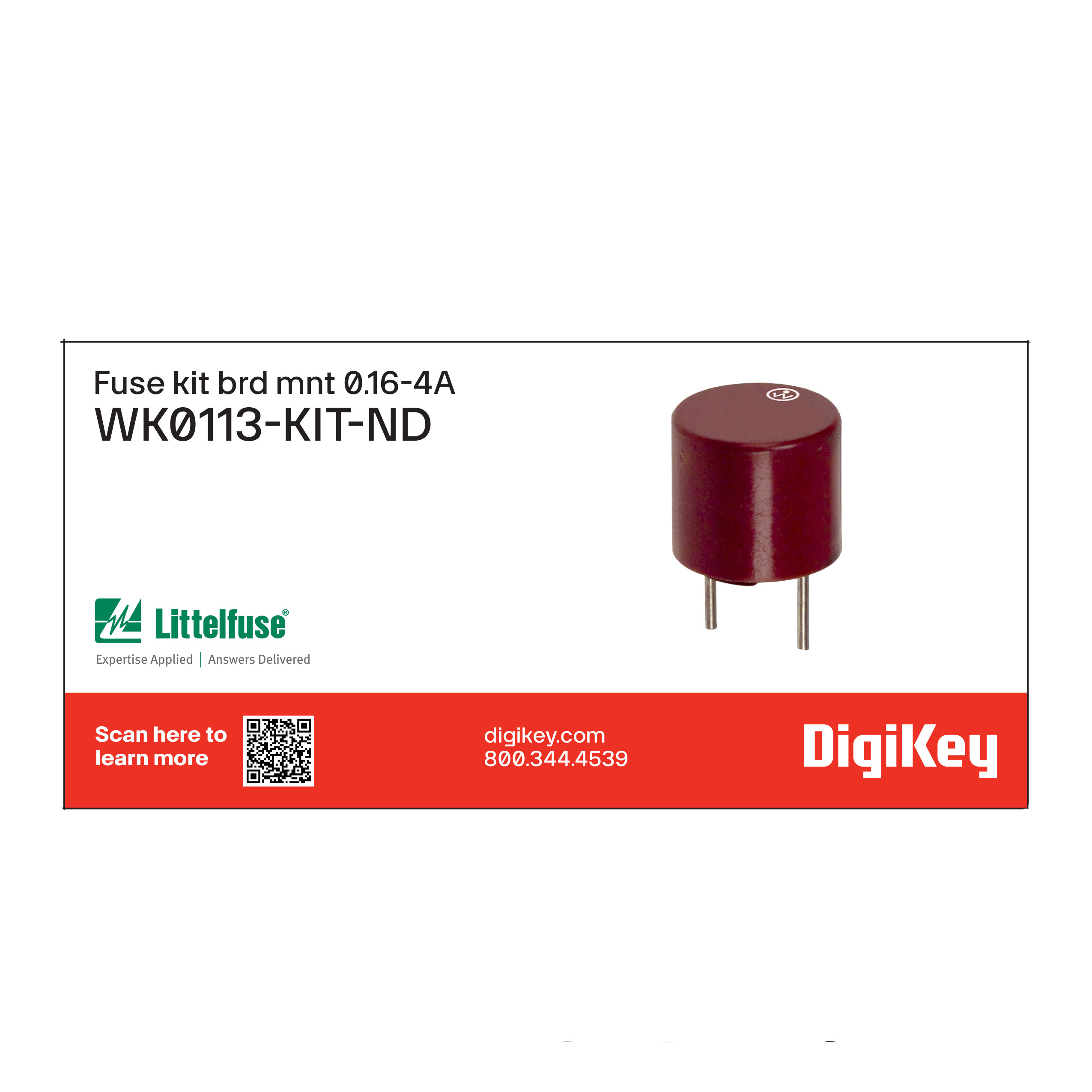 product Photo WK0113-KIT
