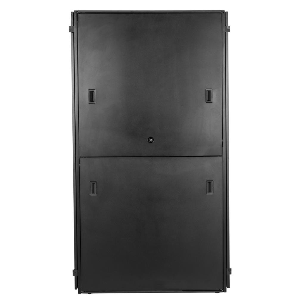 product Photo XGL-SPFS421B