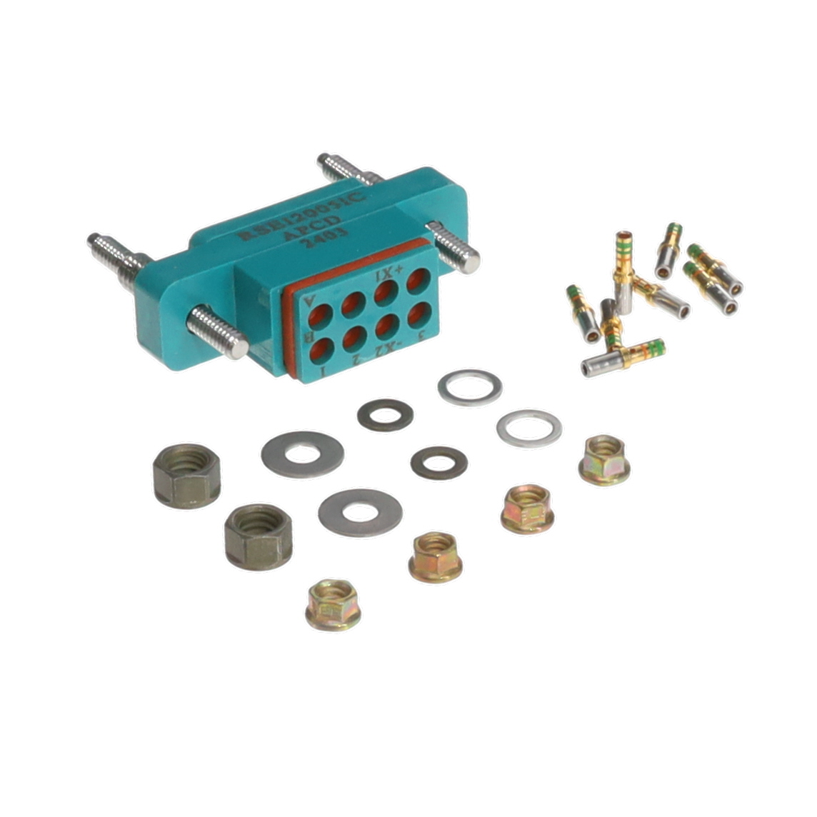 product Photo RSE120051C