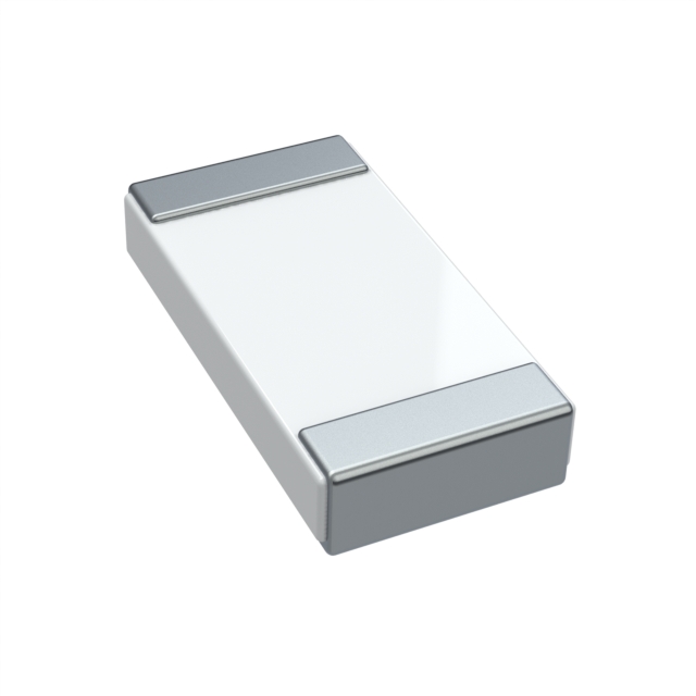 product Photo WSTM1206QLR310FNR