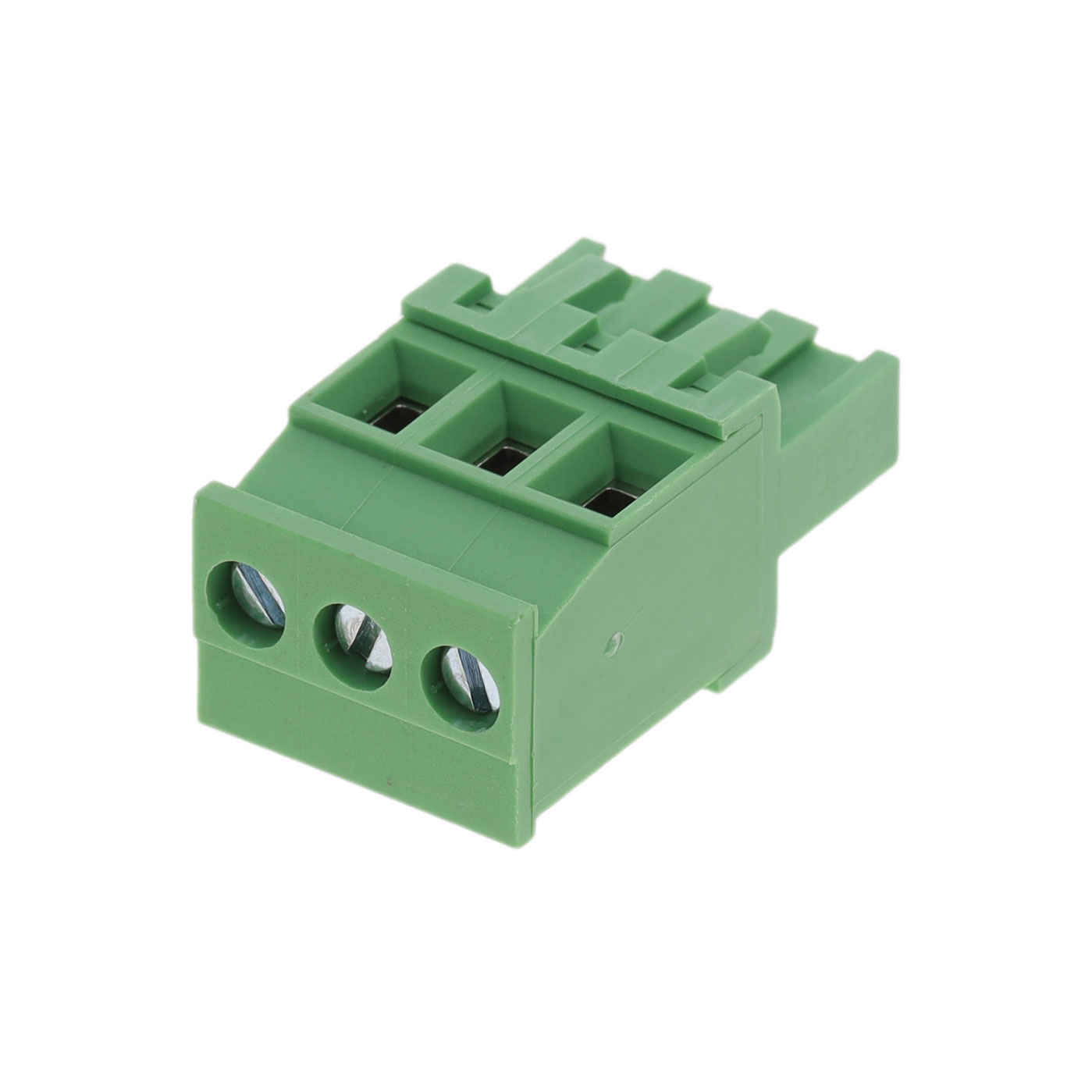 product Photo 691352510003