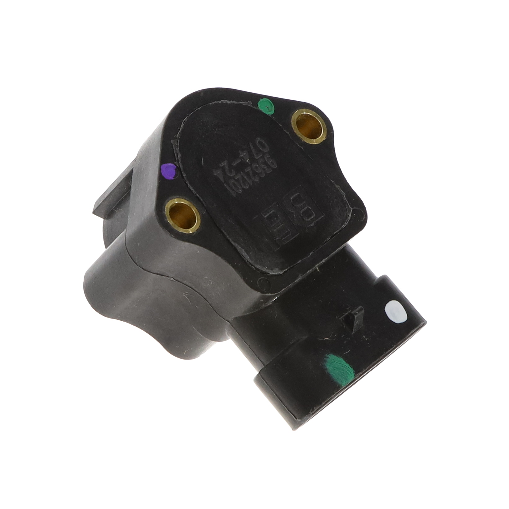 product Photo 93621201