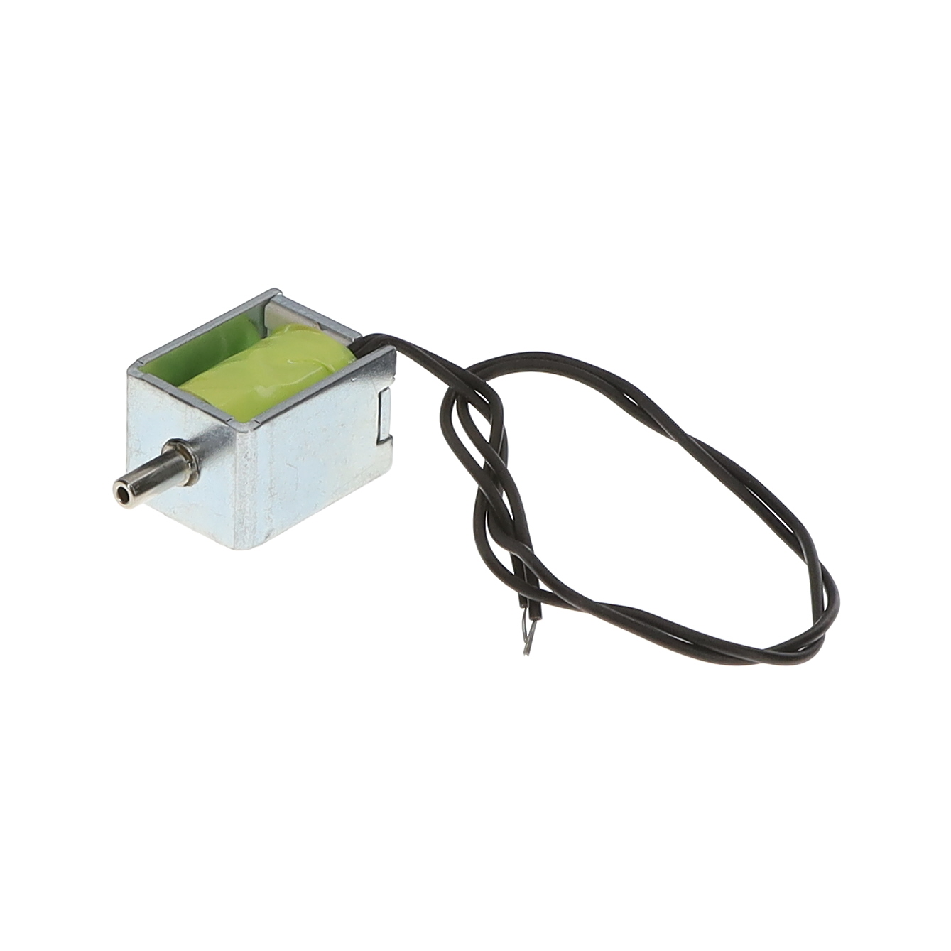 product Photo AIR-E-VALVE-3V