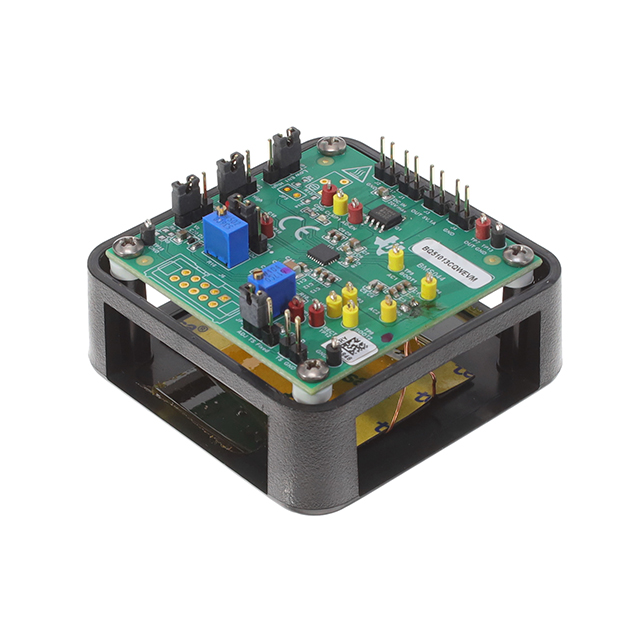 product Photo BQ51013CQWEVM