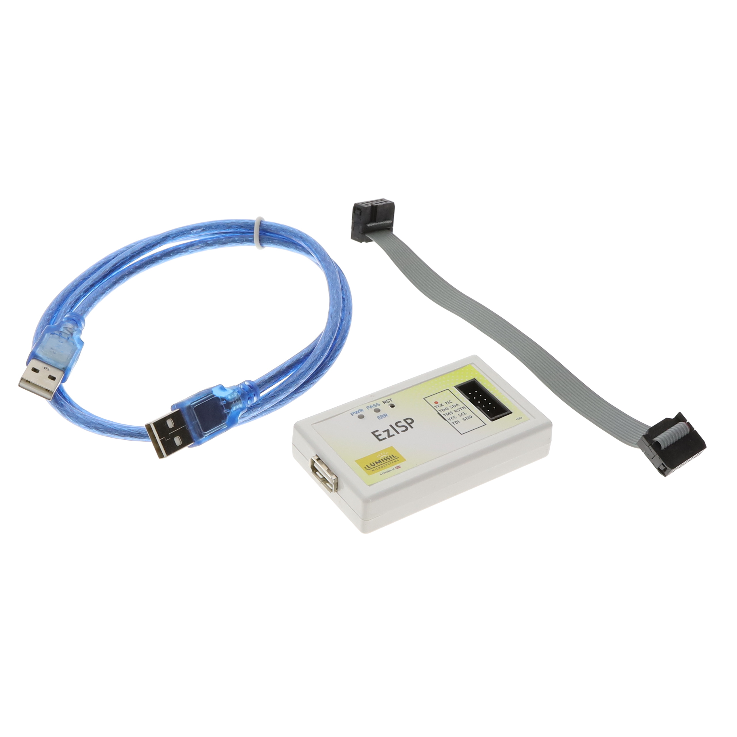 product Photo EZISP BOARD