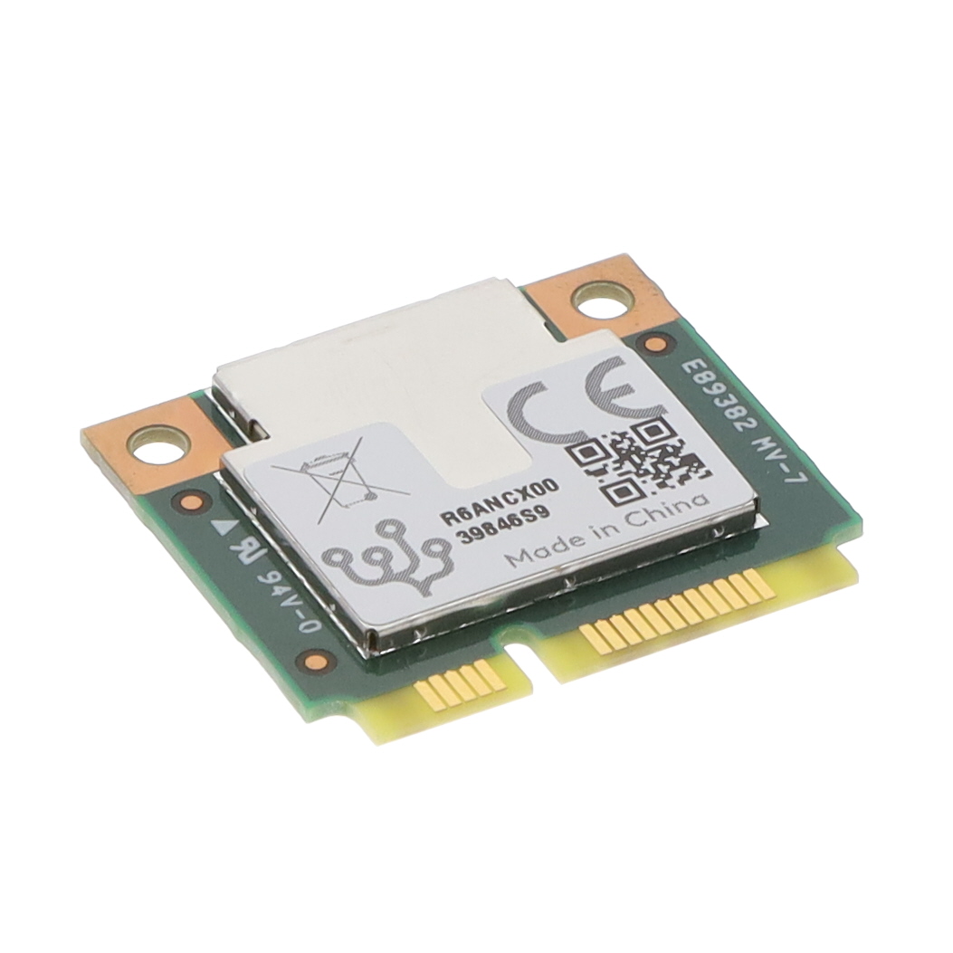 product Photo G650-04528-01