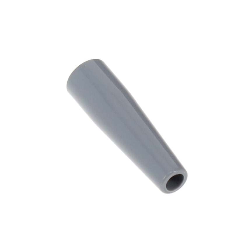 product Photo GMB.00.028.DG