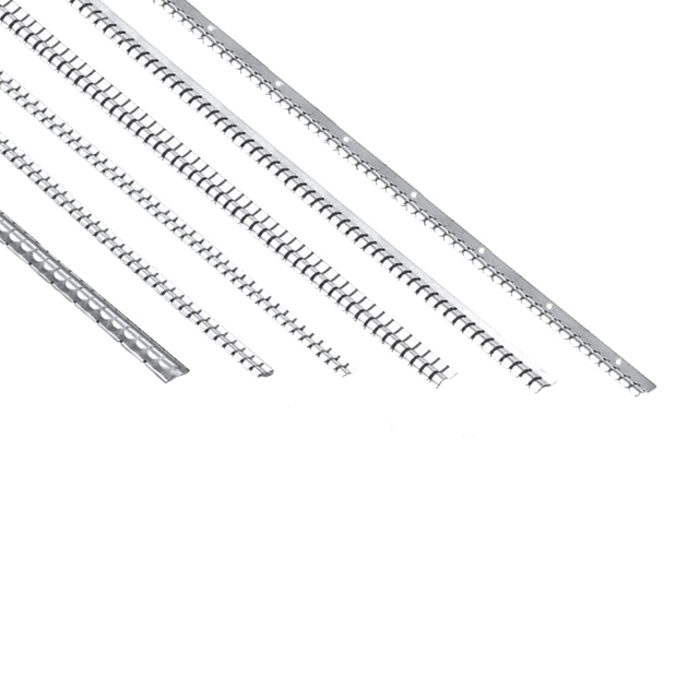product Photo 0097062117