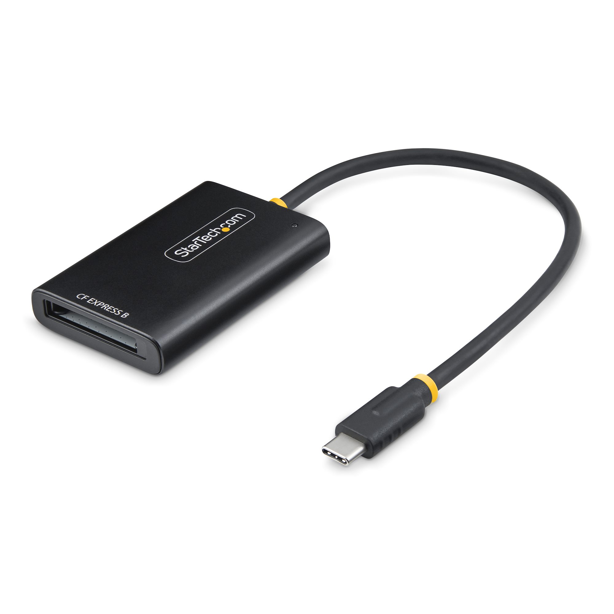 product Photo 1B-USB-C-CFE-ADAPTER