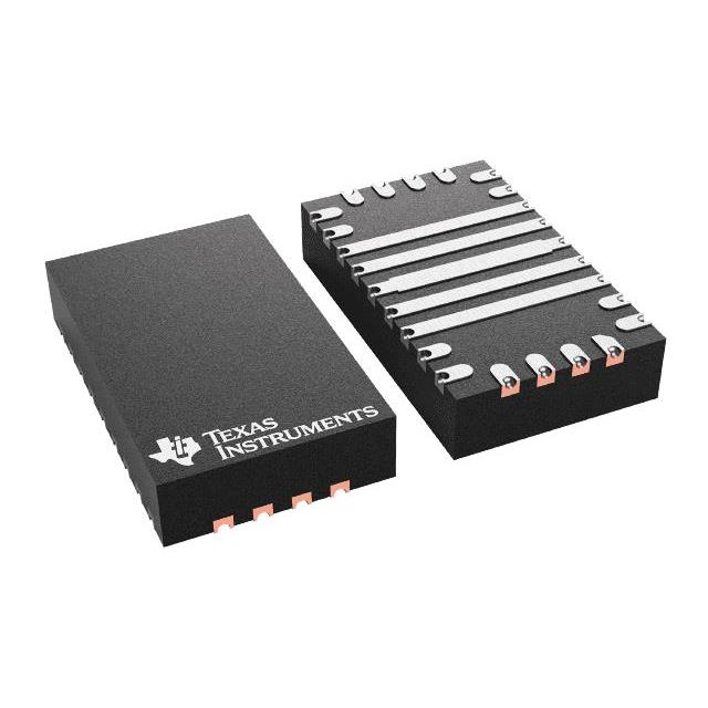 product Photo TPS62442RQRR