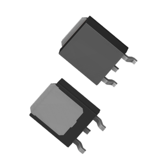 product Photo 78M05B