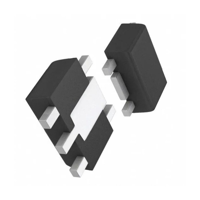 product Photo AMS1117-1.8 SOT-89