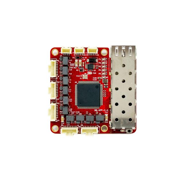 product Photo BB-GFP-D-1