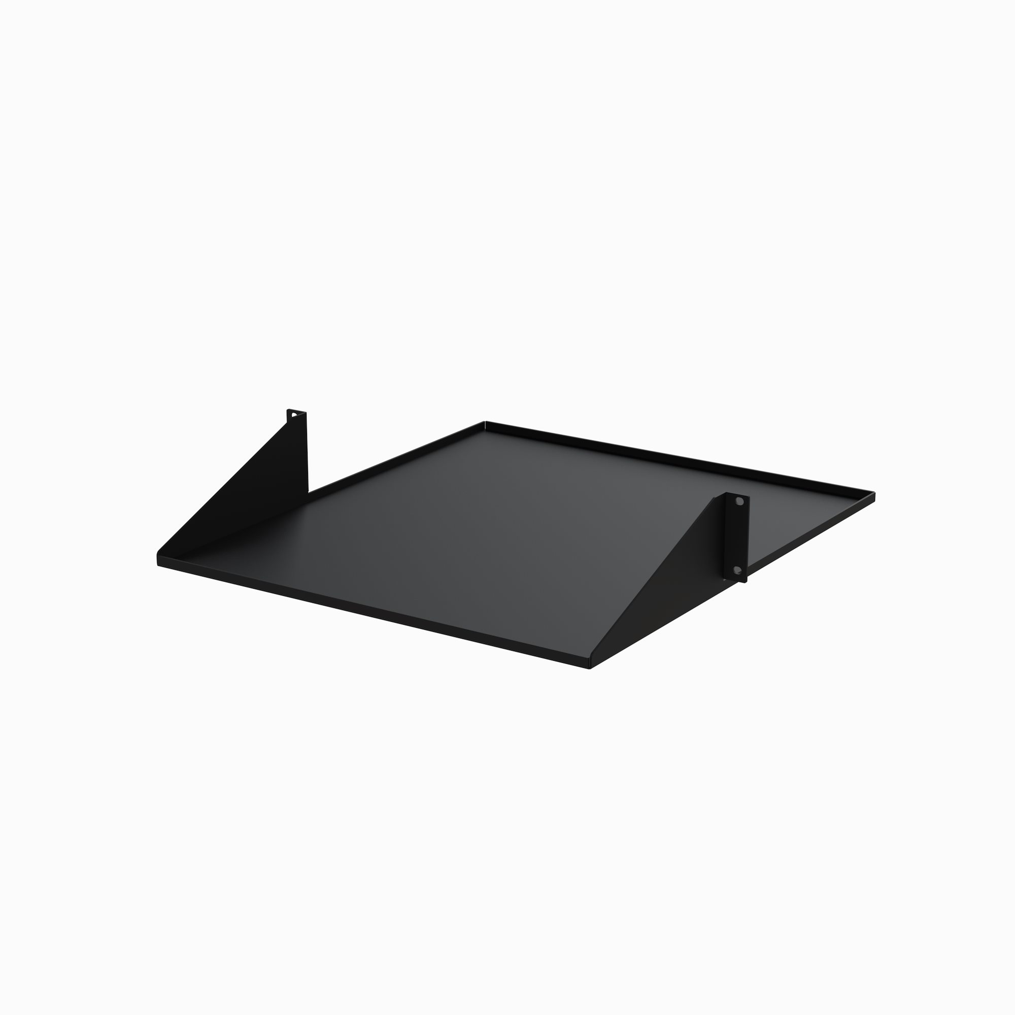 product Photo CABSHF2POST2