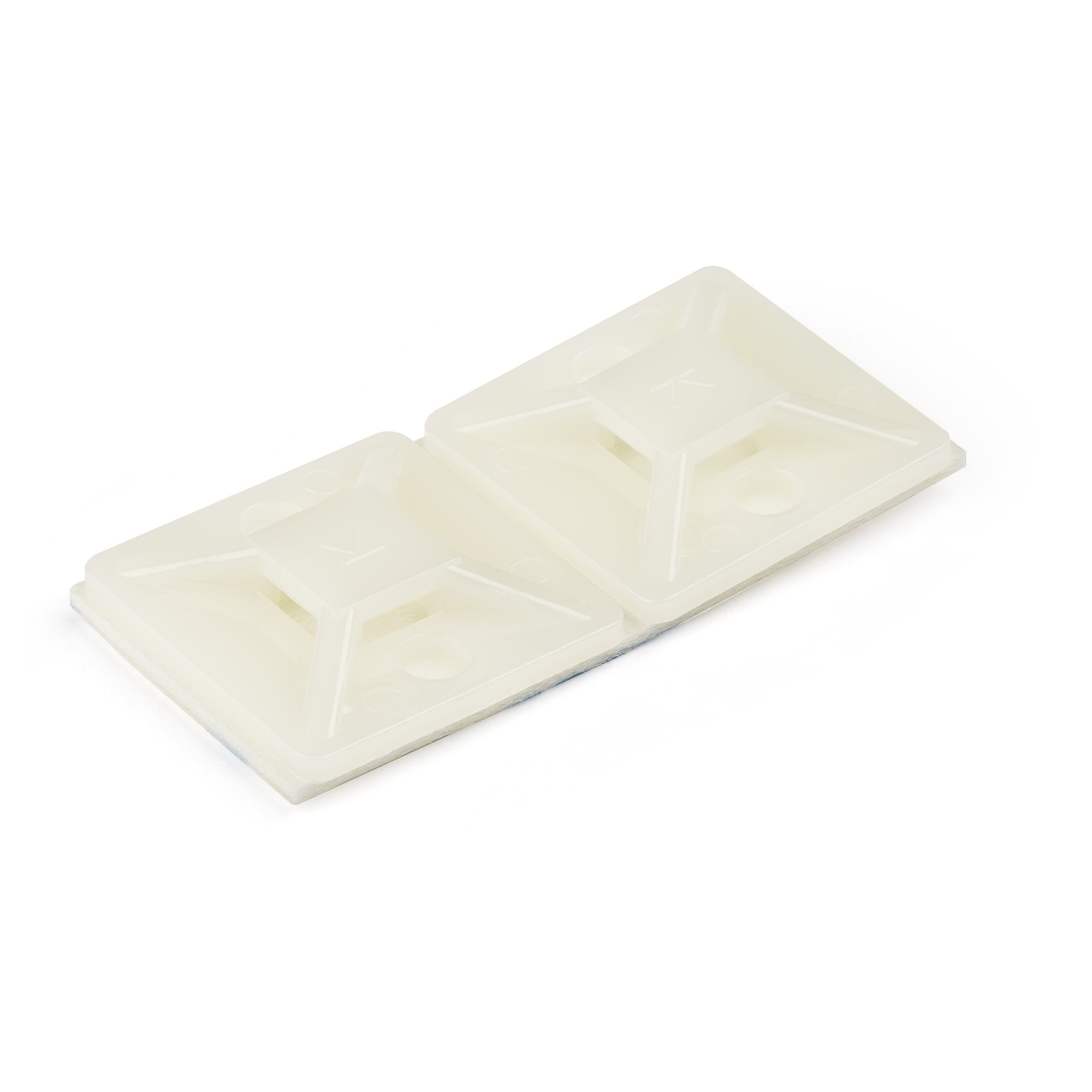 product Photo CBMCTM2