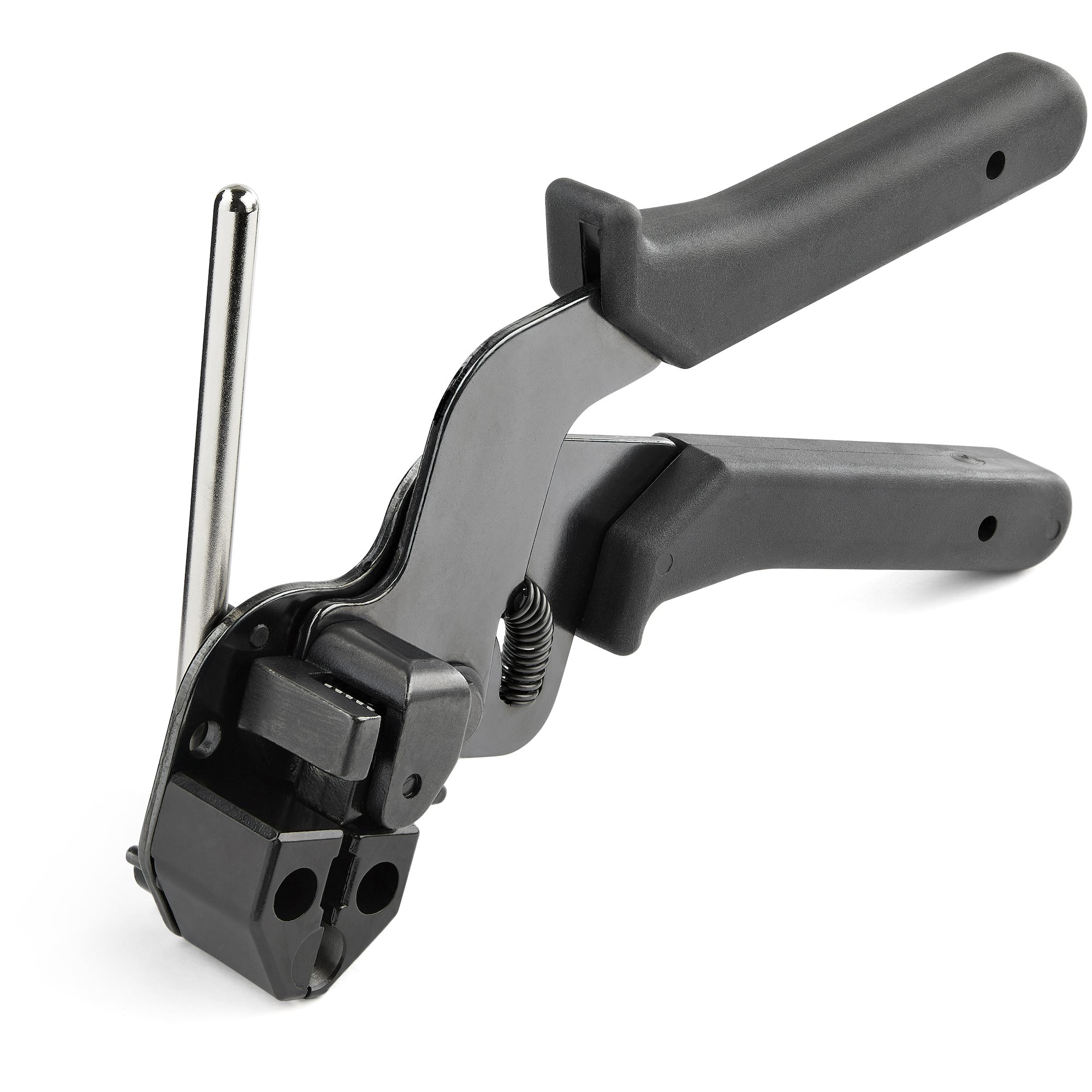 product Photo CBMMCTTOOL
