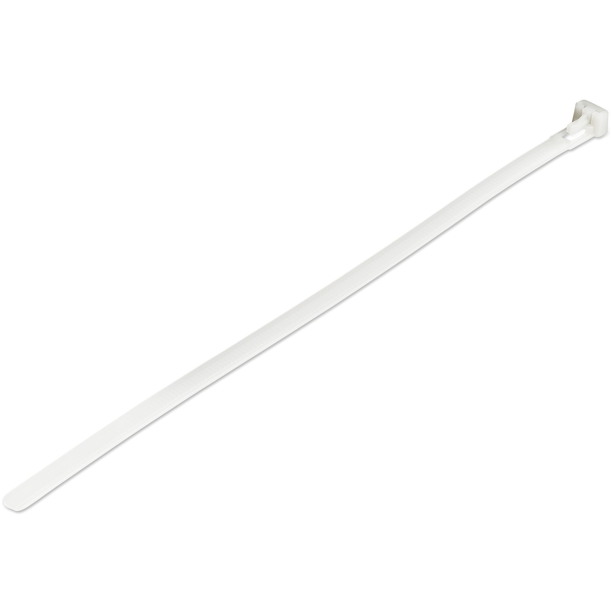 product Photo CBMZTRB10