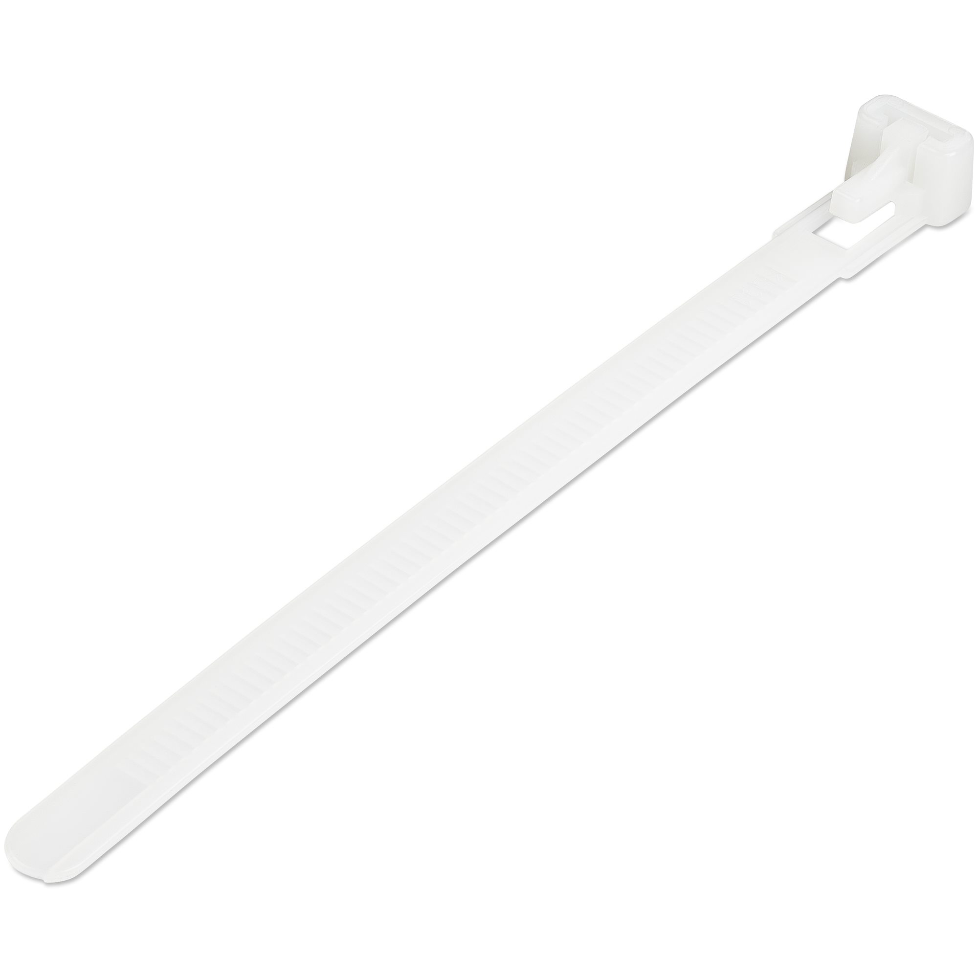 product Photo CBMZTRB5