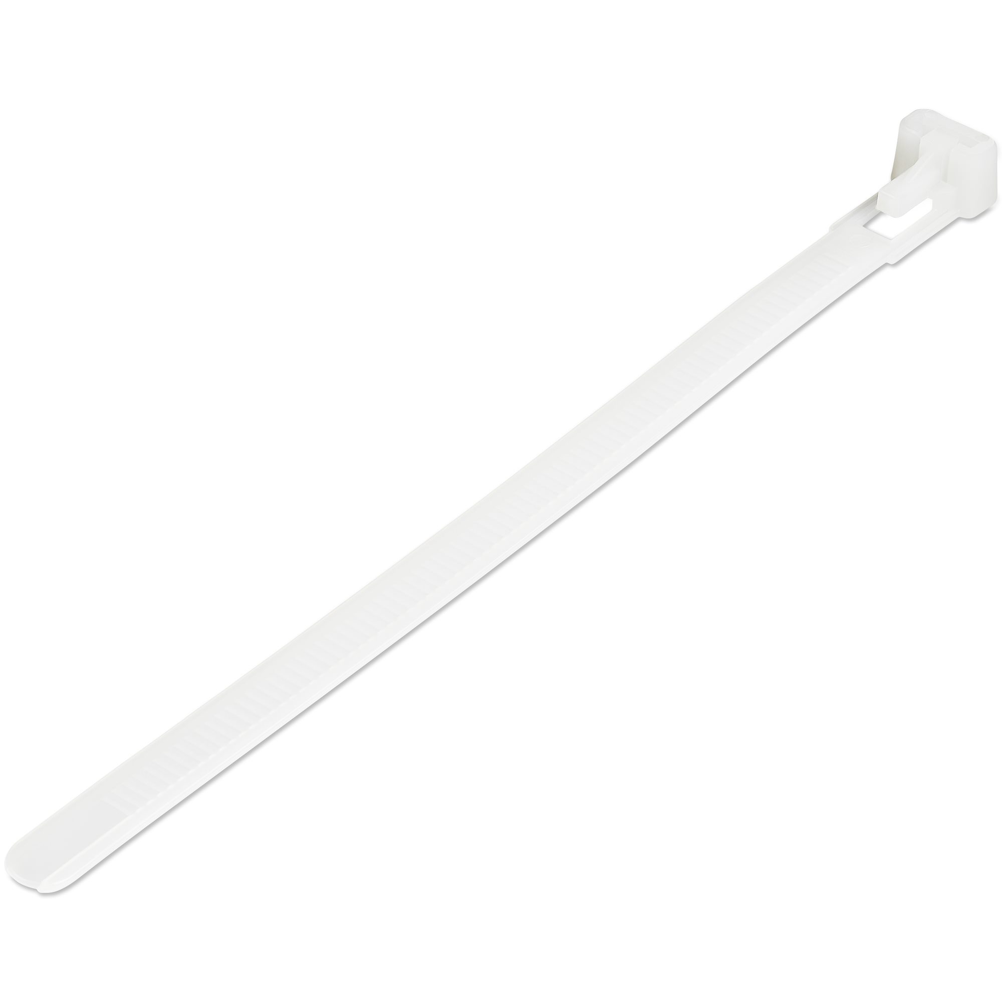 product Photo CBMZTRB6