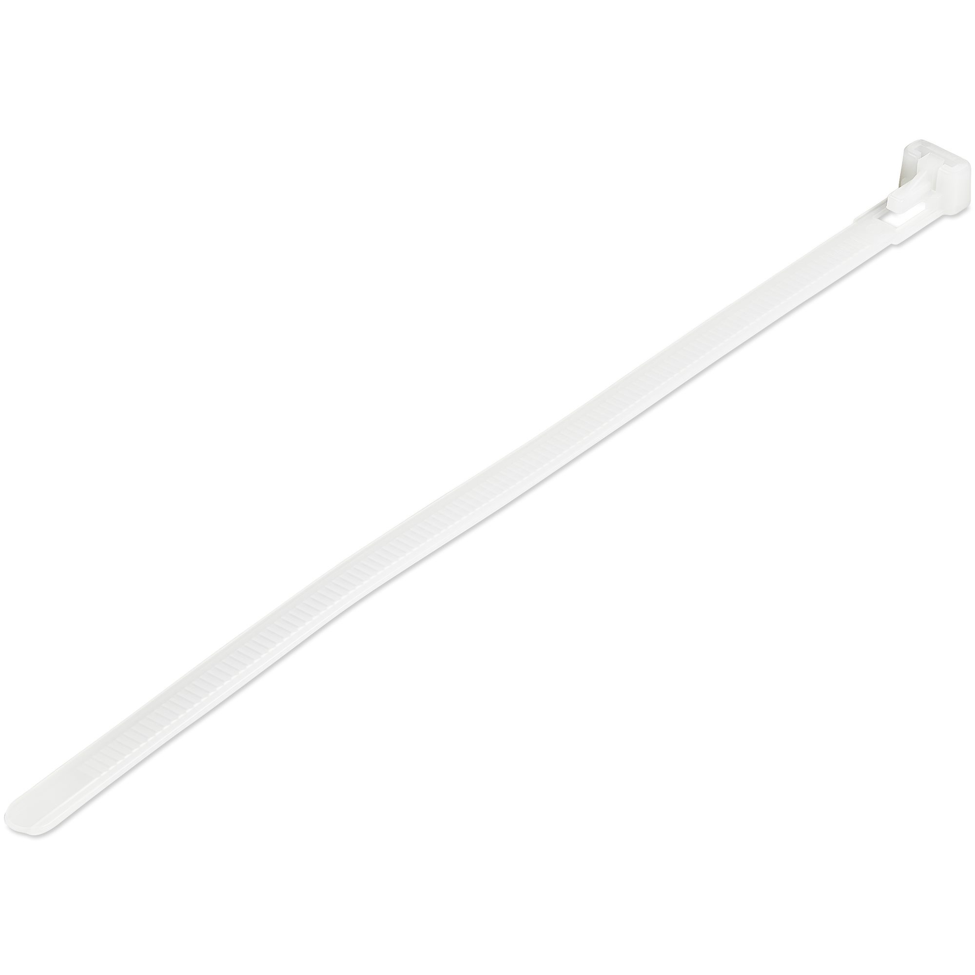 product Photo CBMZTRB8