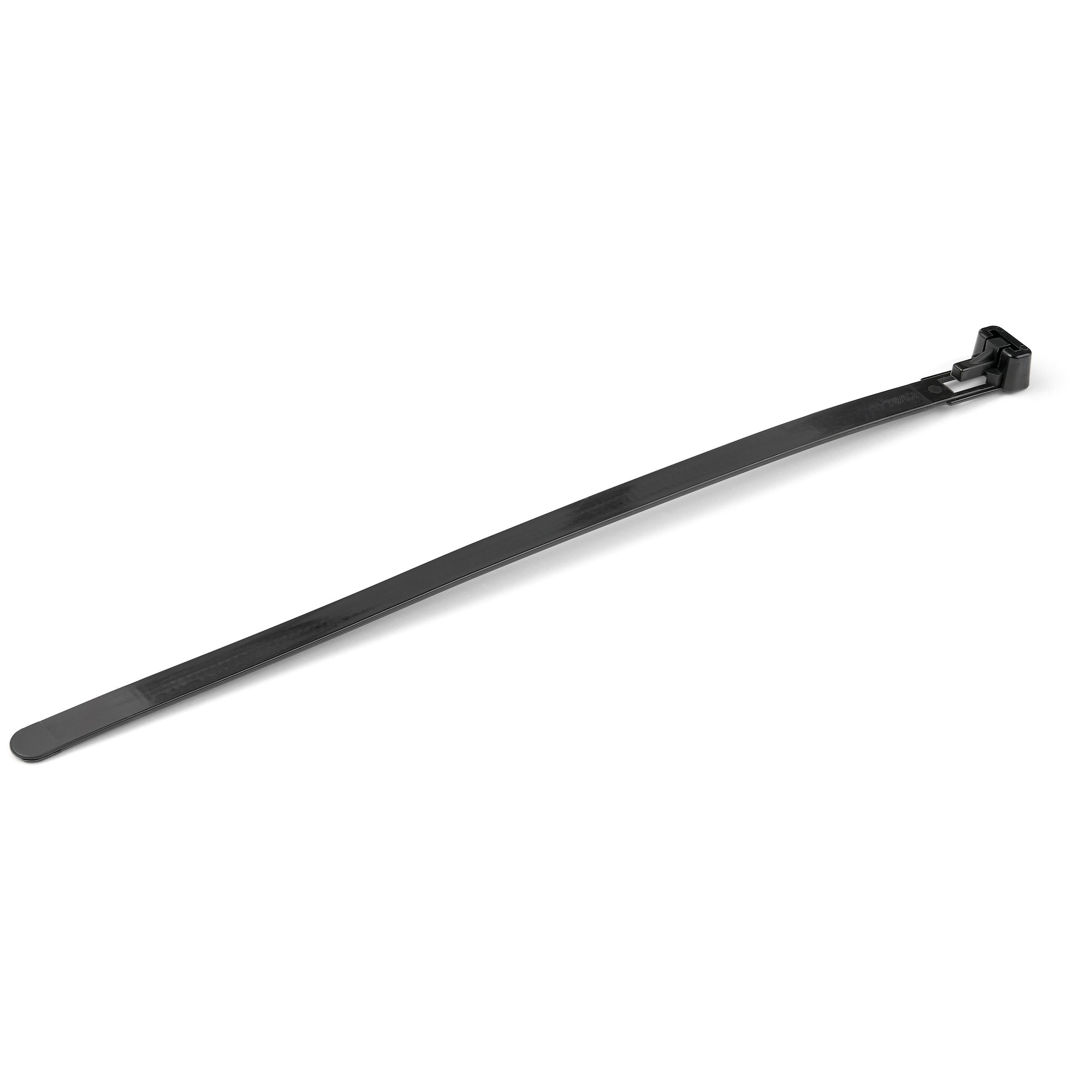 product Photo CBMZTRB8BK
