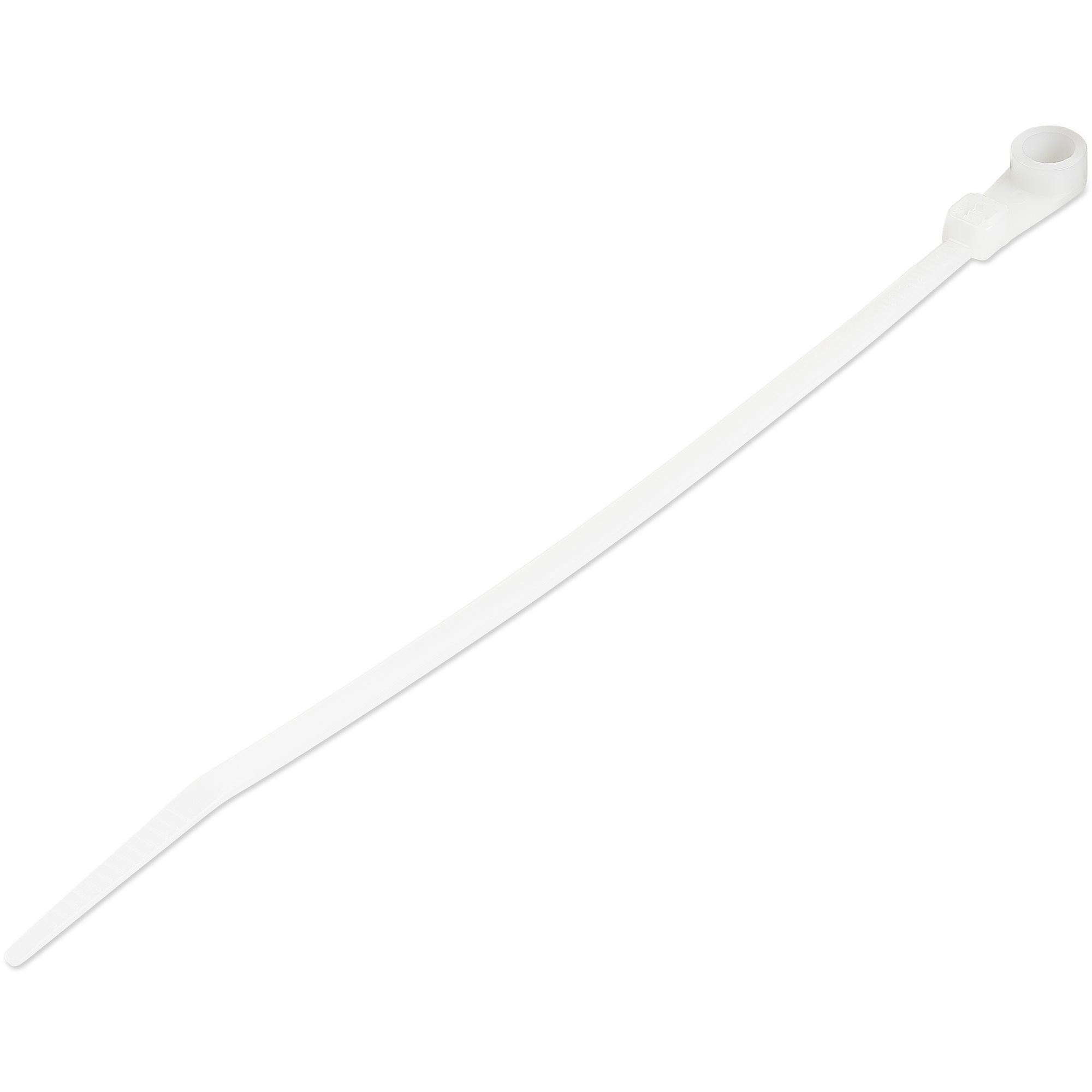 product Photo CBMZTS10N6