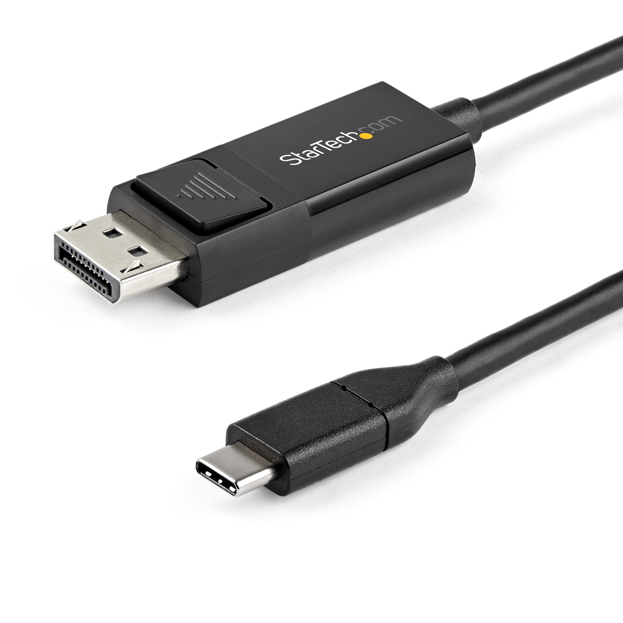 product Photo CDP2DP1MBD