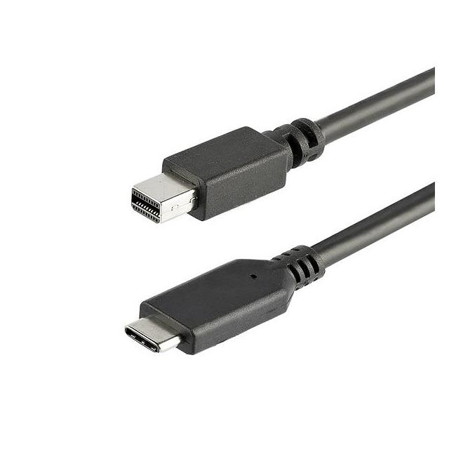 product Photo CDP2MDPMM1MB