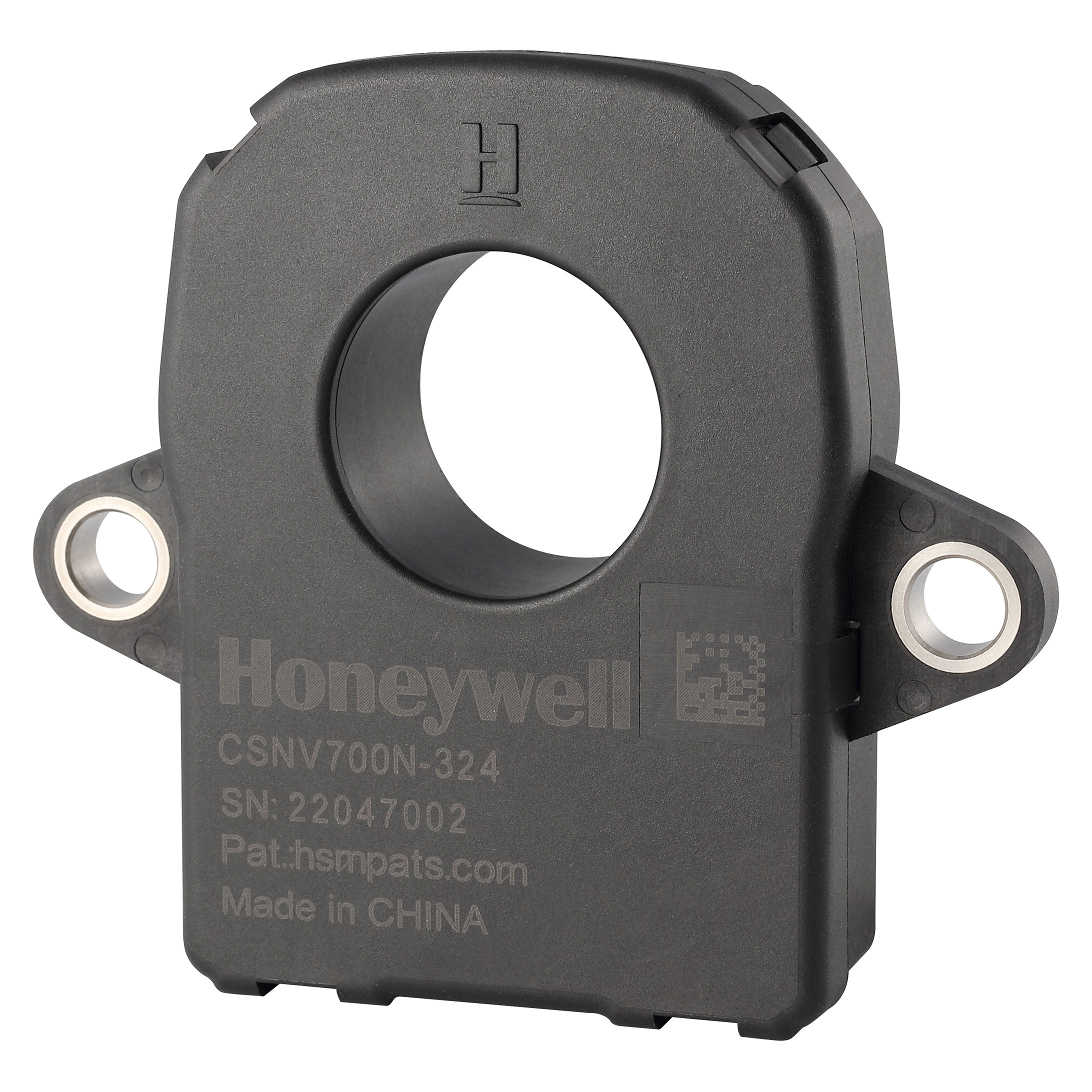 product Photo CSNV700N-324