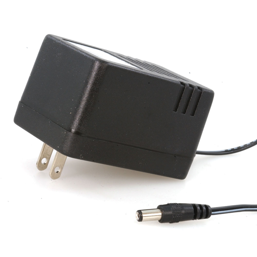 product Photo DDU050100RM2270