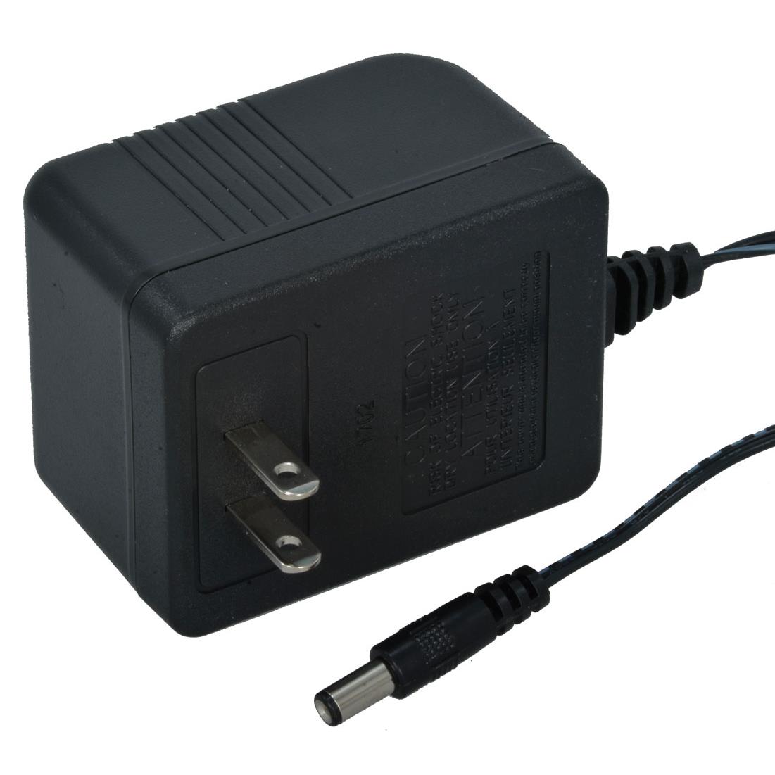 product Photo DDU120050F0980