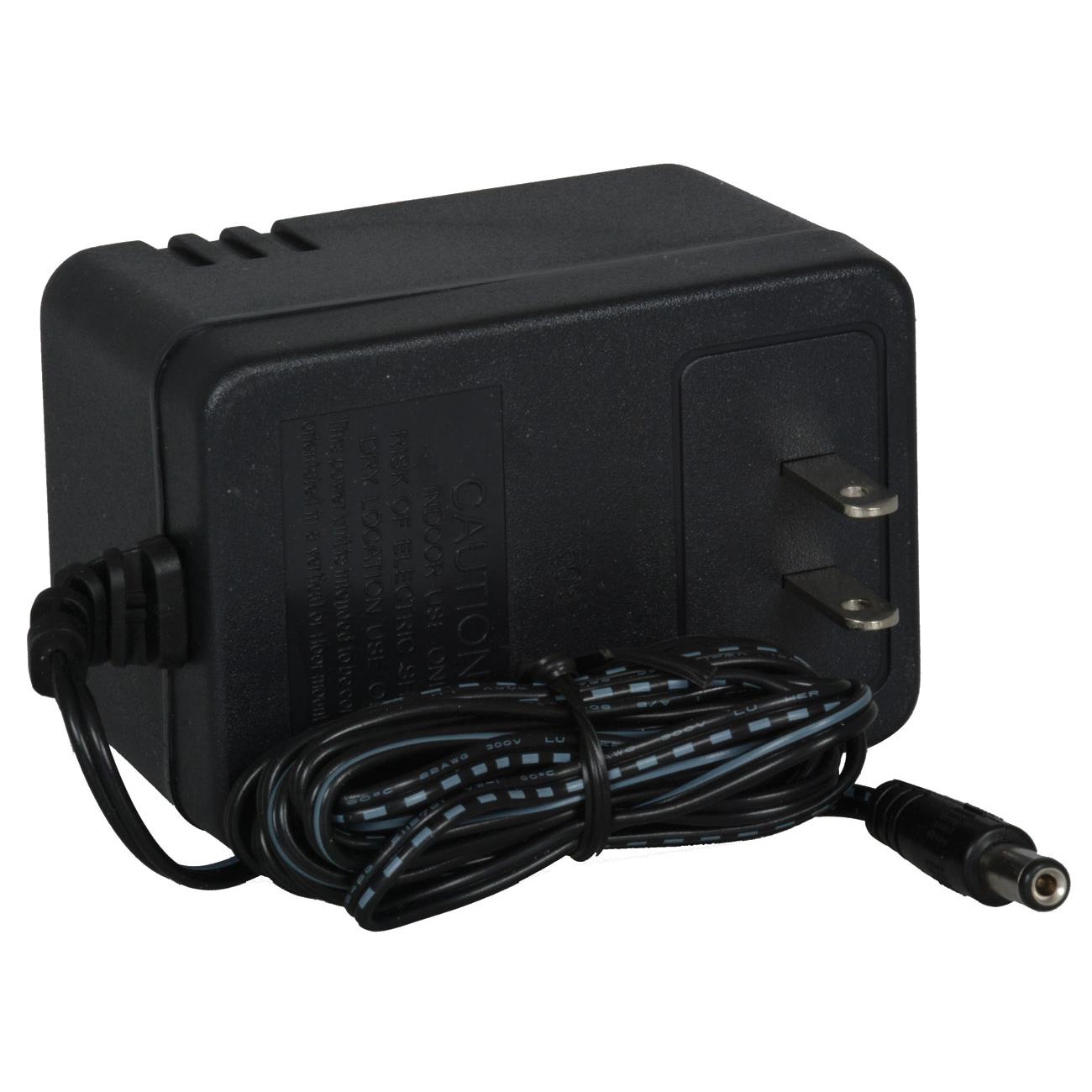 product Photo DDU120100H4480