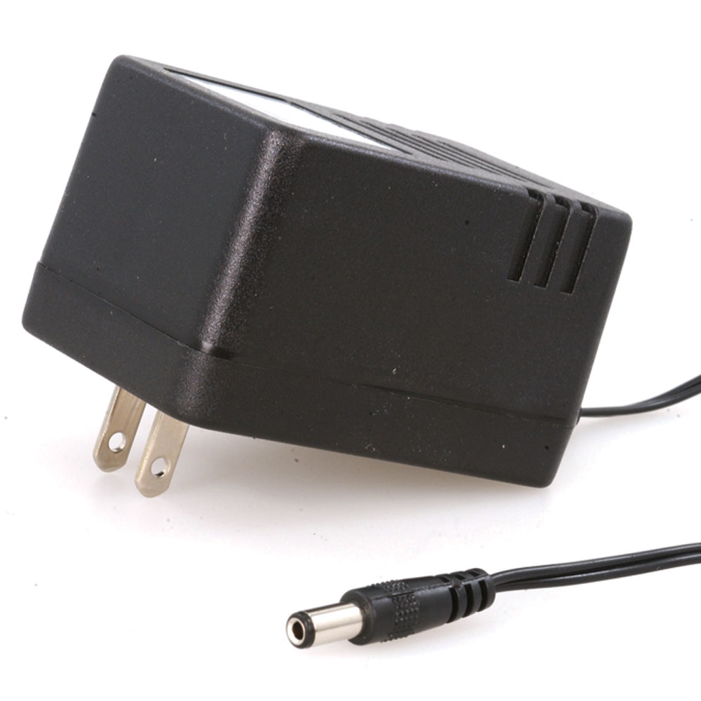product Photo DDU120100M2250