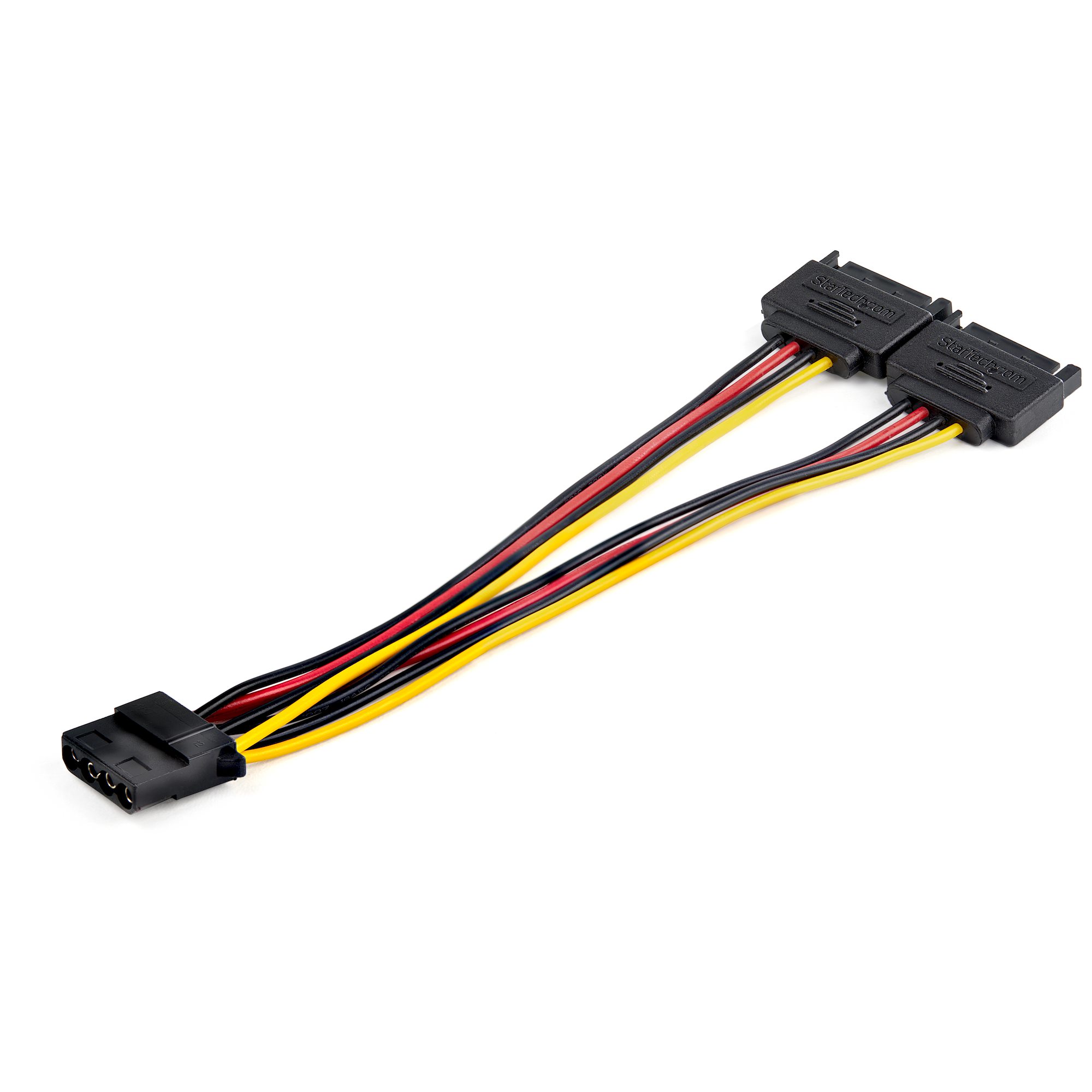 product Photo DSATPMOLP4
